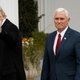 (Photo: Getty Images, Drew Angerer)